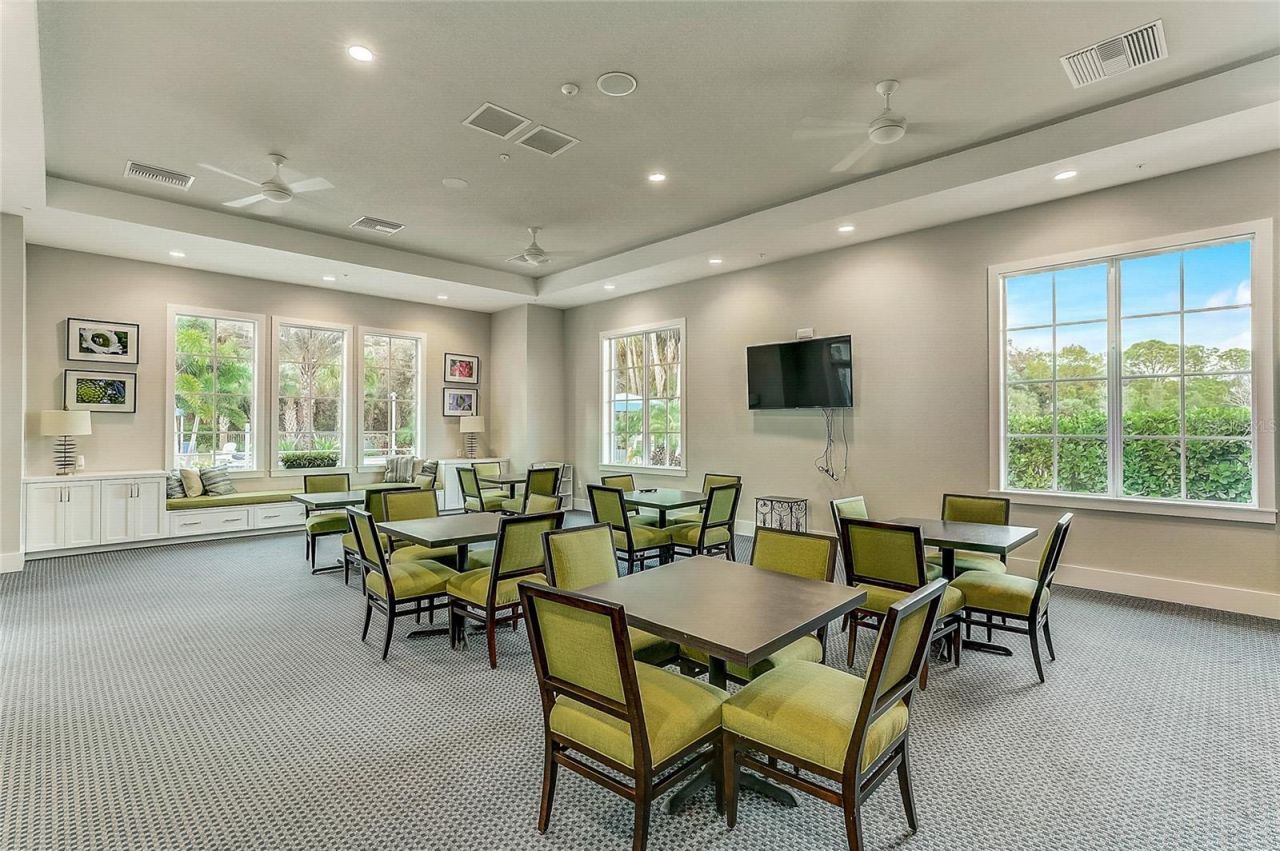 12471 Sagewood Drive, Venice, FL 34293 Photo