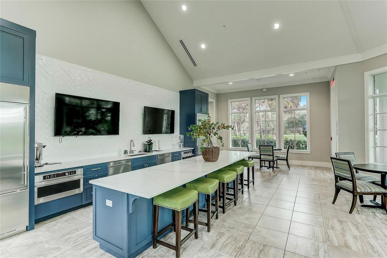 12471 Sagewood Drive, Venice, FL 34293 Photo