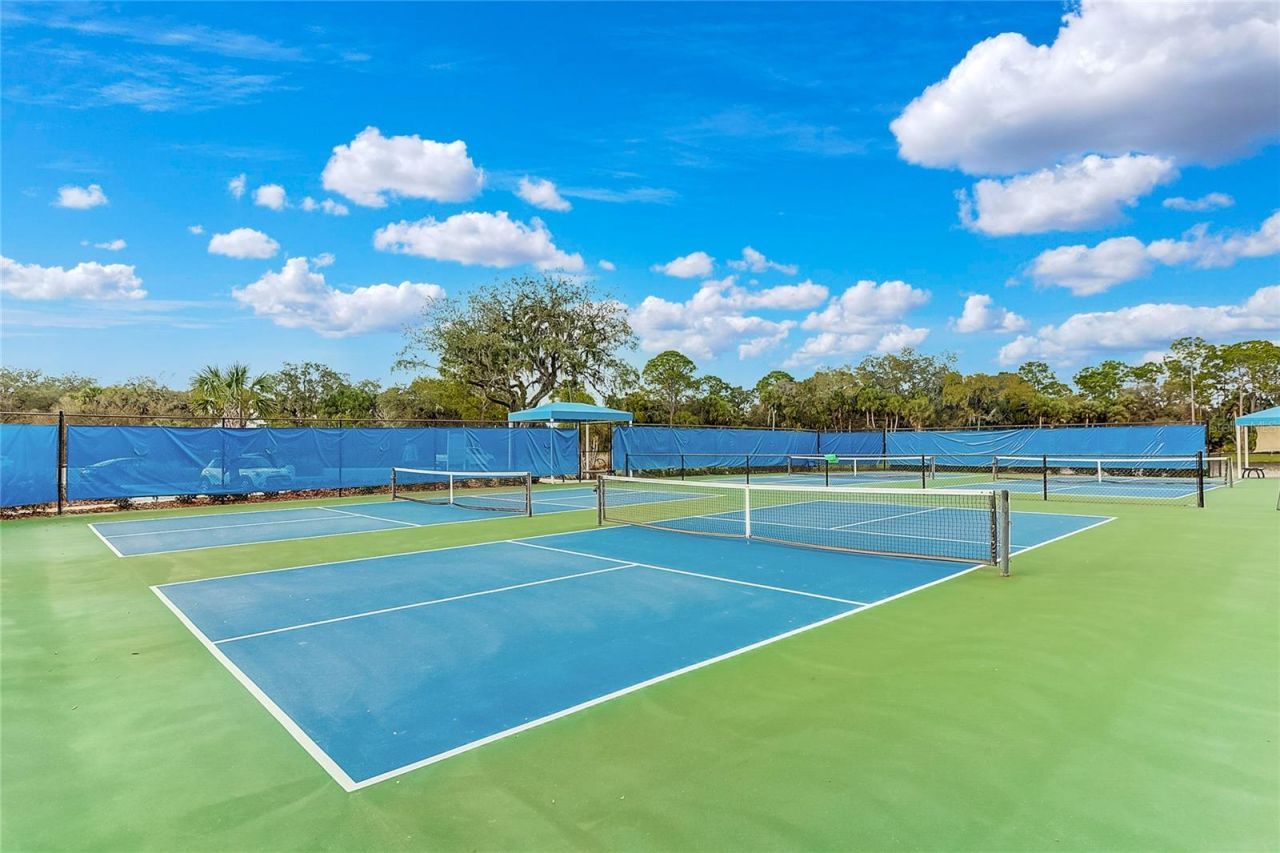 12471 Sagewood Drive, Venice, FL 34293 Photo