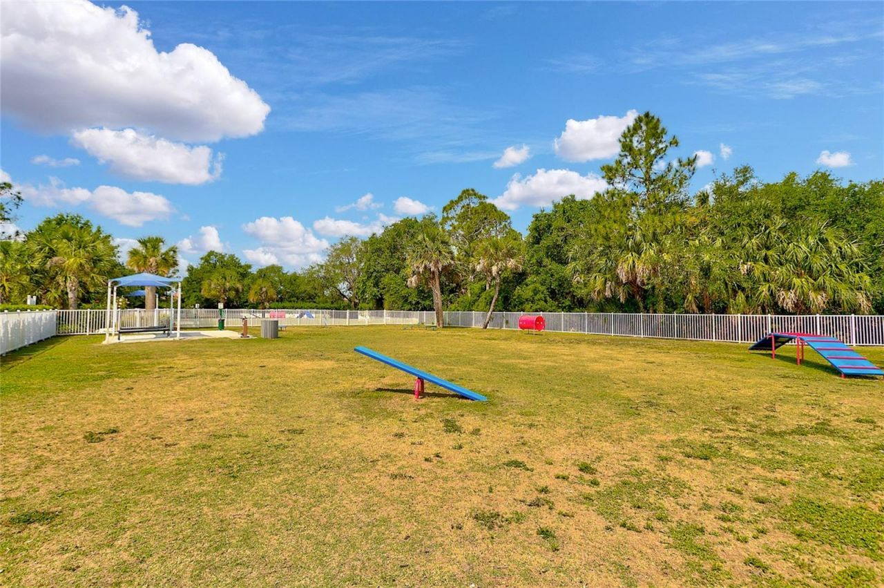 12471 Sagewood Drive, Venice, FL 34293 Photo