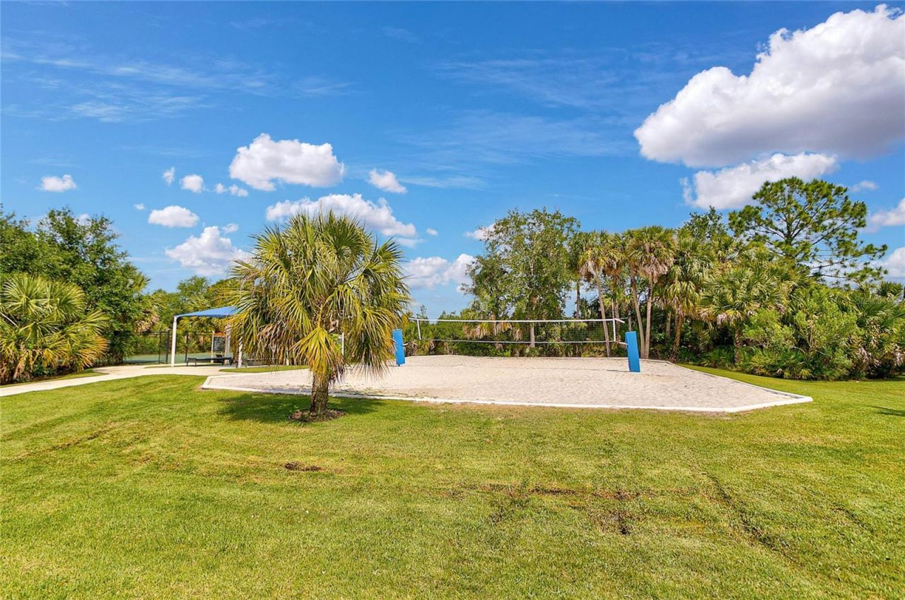 12471 Sagewood Drive, Venice, FL 34293 Photo