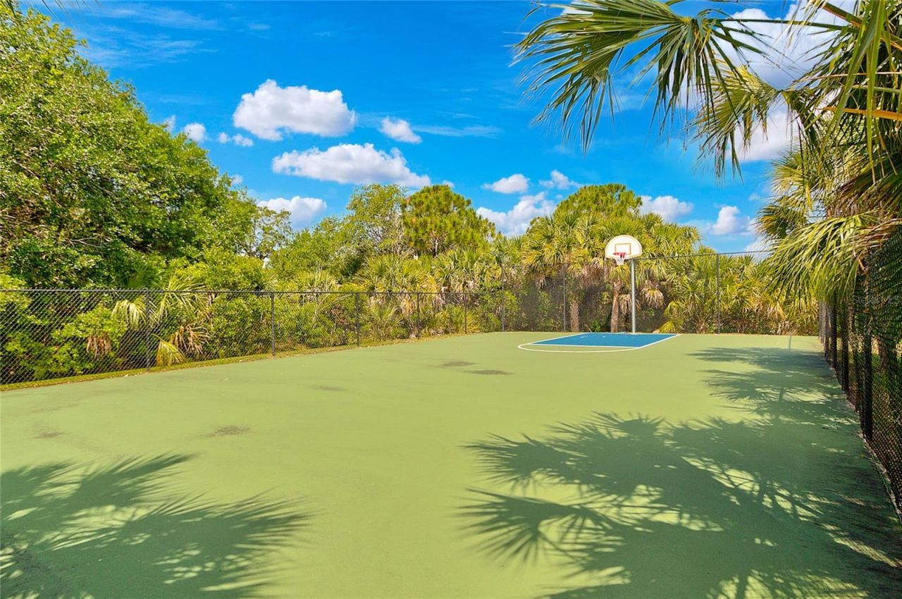 12471 Sagewood Drive, Venice, FL 34293 Photo