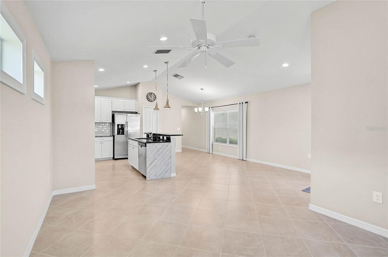 12471 Sagewood Drive, Venice, FL 34293 Photo