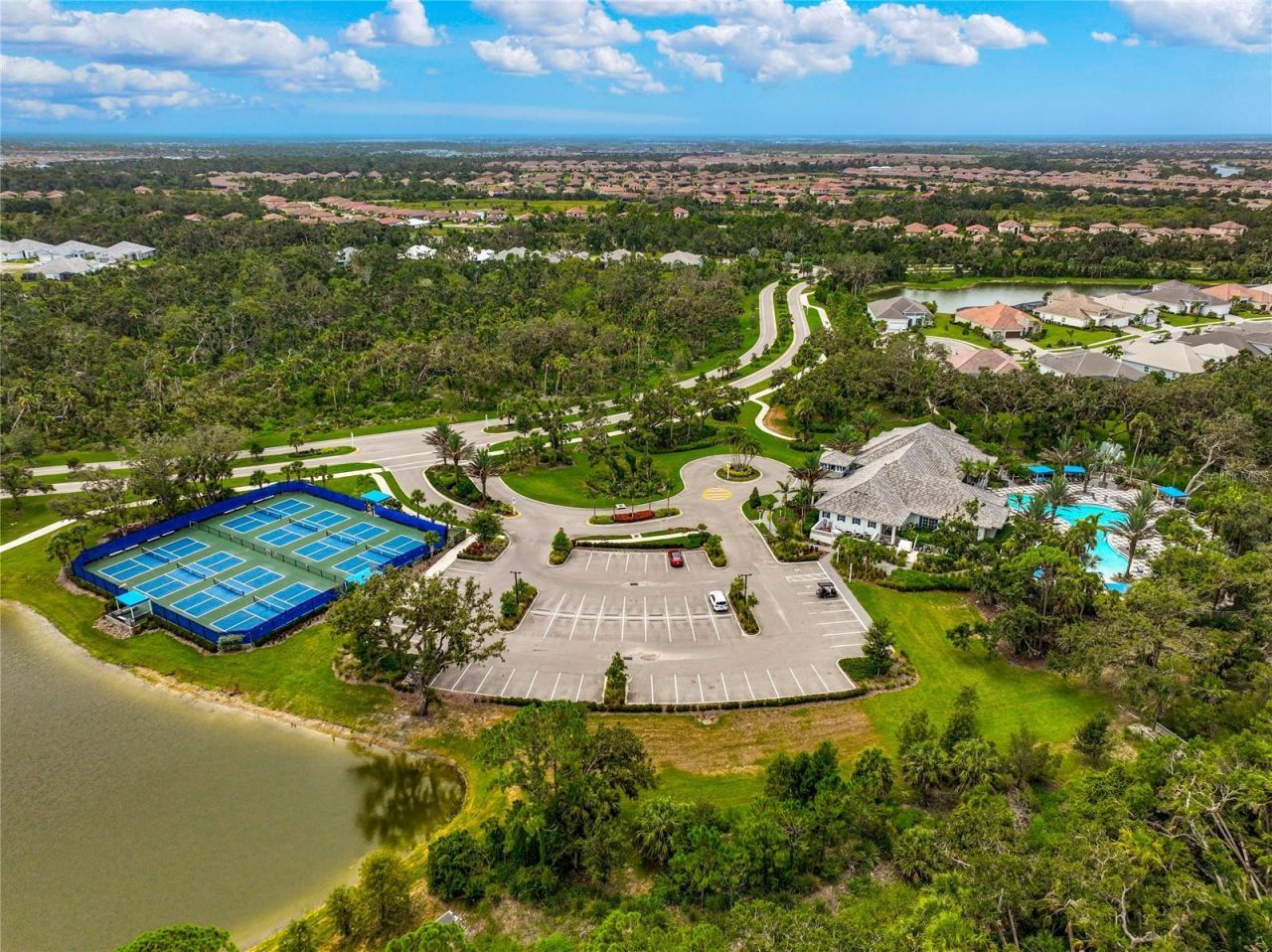 12471 Sagewood Drive, Venice, FL 34293 Photo