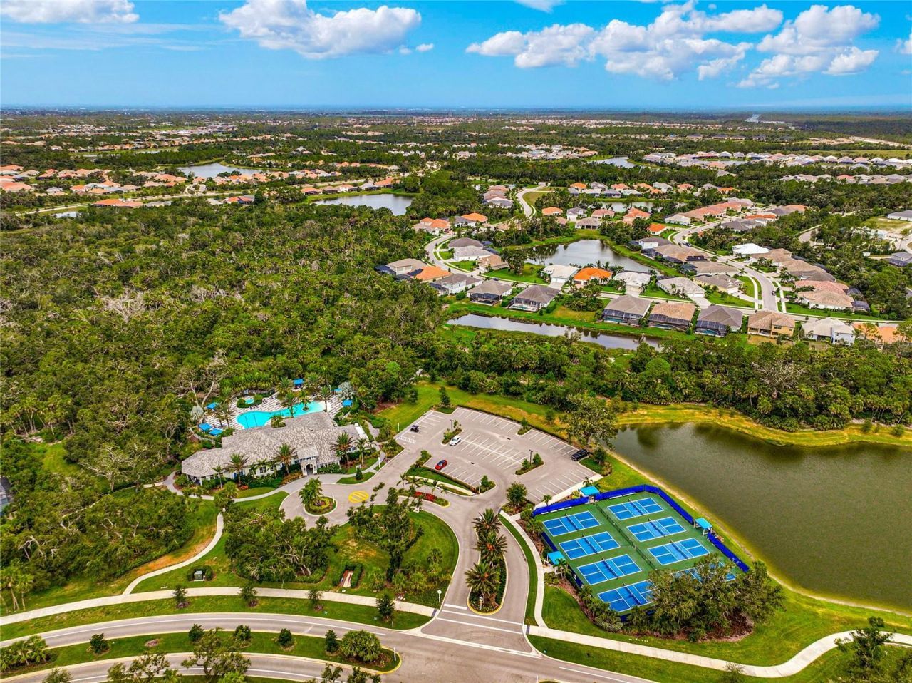 12471 Sagewood Drive, Venice, FL 34293 Photo