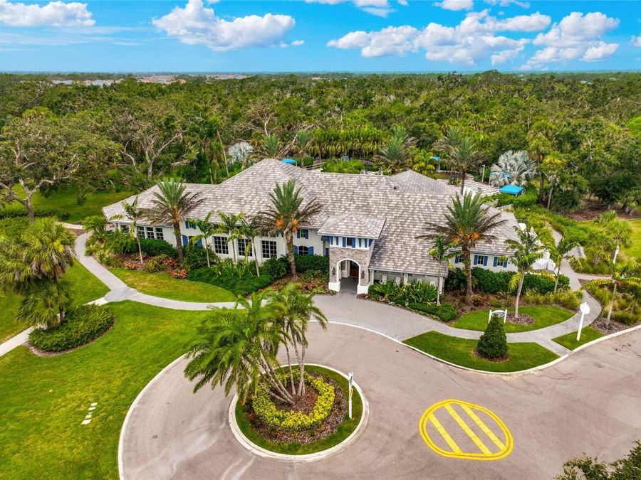 Property Image 63