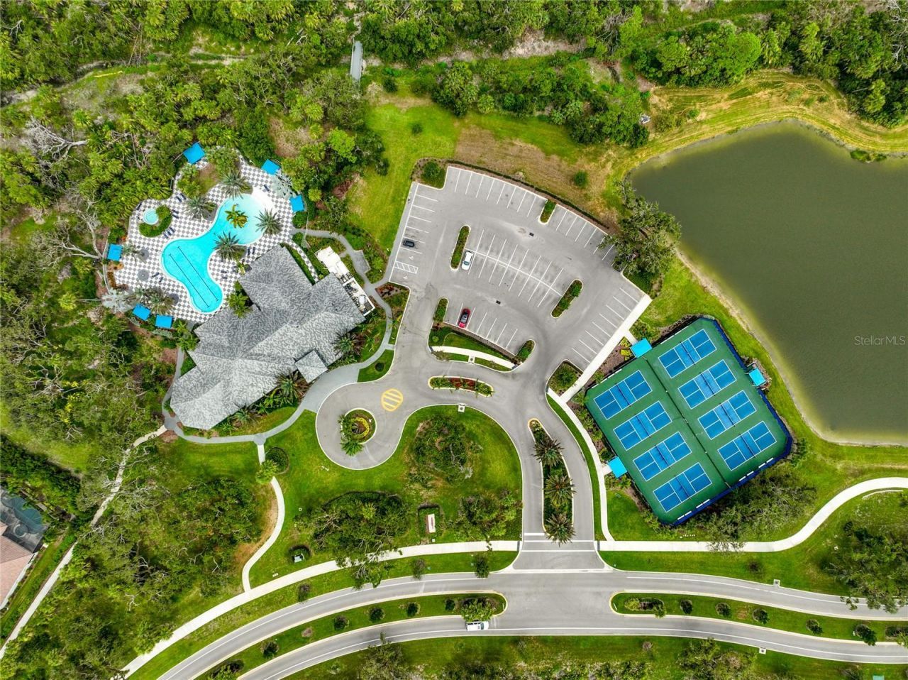 12471 Sagewood Drive, Venice, FL 34293 Photo