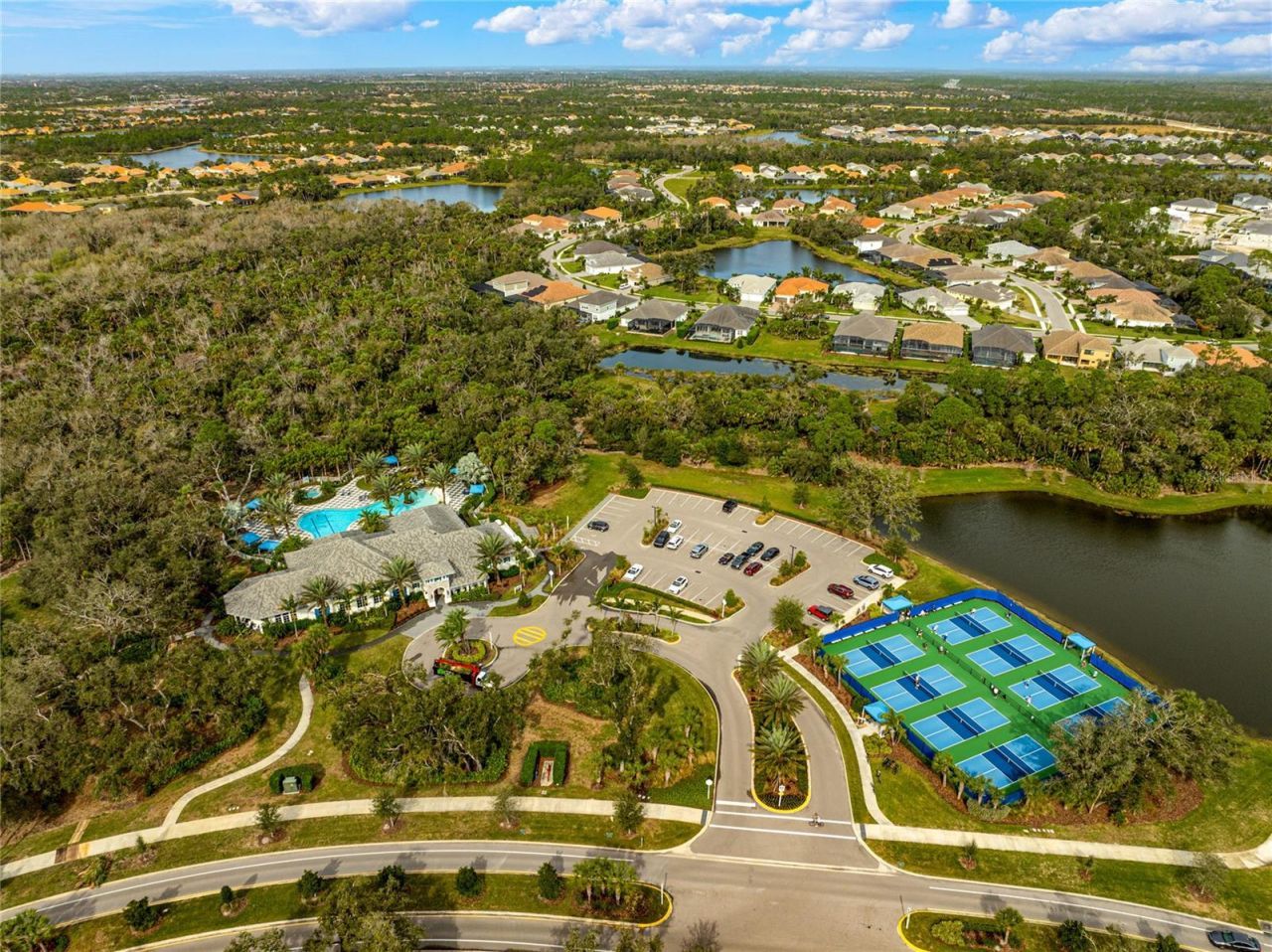 12471 Sagewood Drive, Venice, FL 34293 Photo
