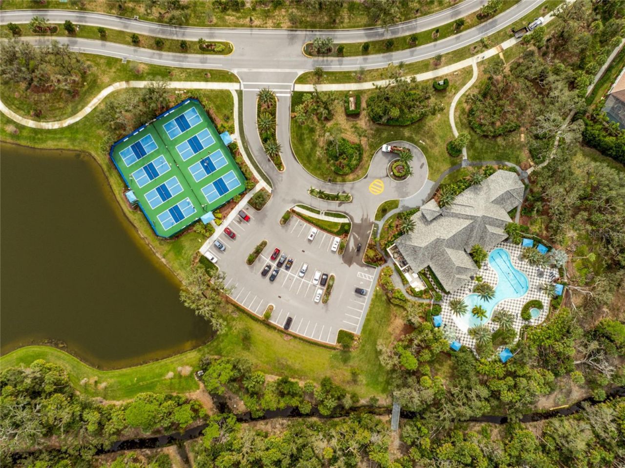 12471 Sagewood Drive, Venice, FL 34293 Photo