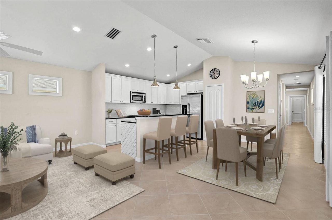 12471 Sagewood Drive, Venice, FL 34293 Photo