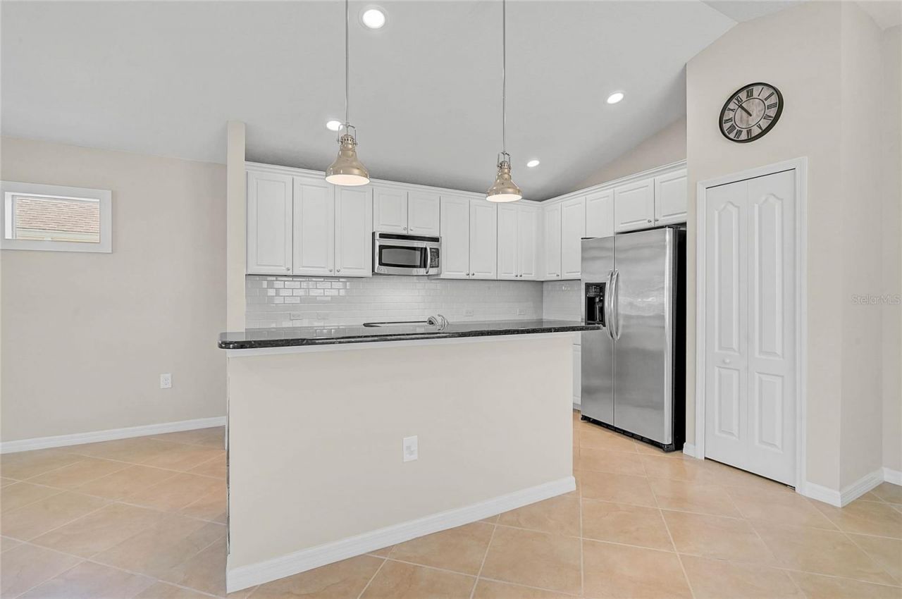 12471 Sagewood Drive, Venice, FL 34293 Photo