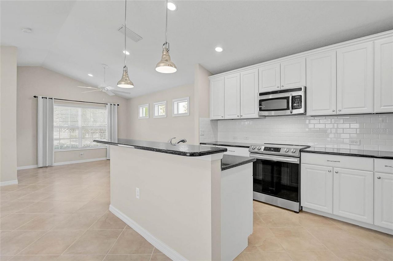 12471 Sagewood Drive, Venice, FL 34293 Photo