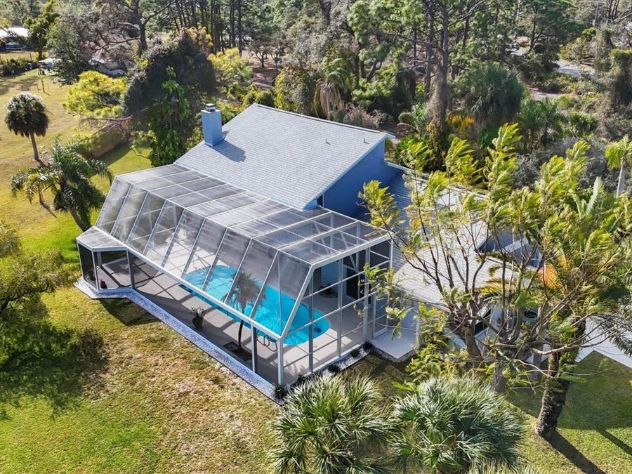 Property Image 57