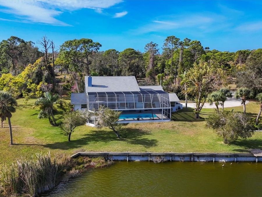 Property Image 58
