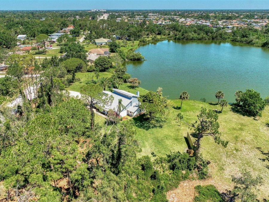 Property Image 61