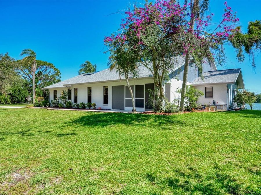 Property Image 62