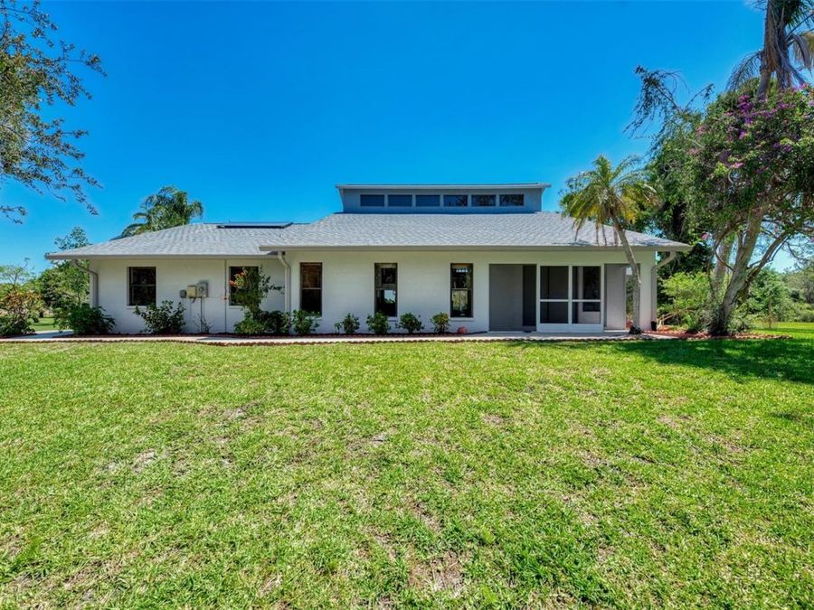 Property Image 63
