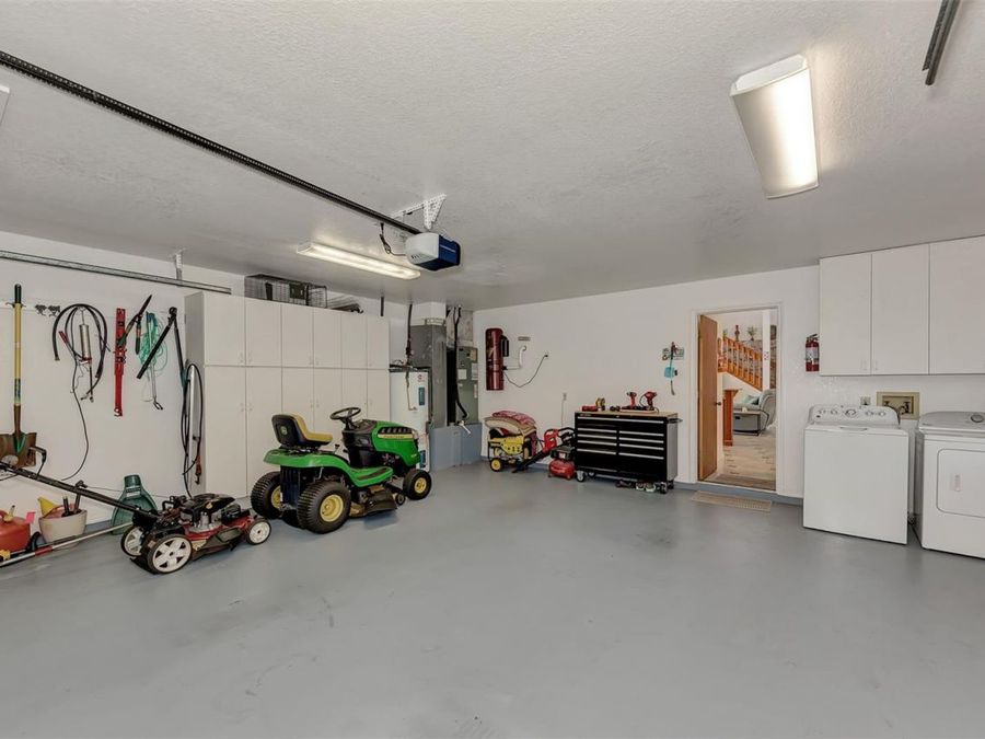 Property Image 64