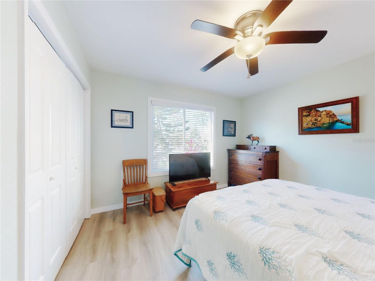 702 Fox Tail Court, New Smyrna Beach, FL 32168 Photo