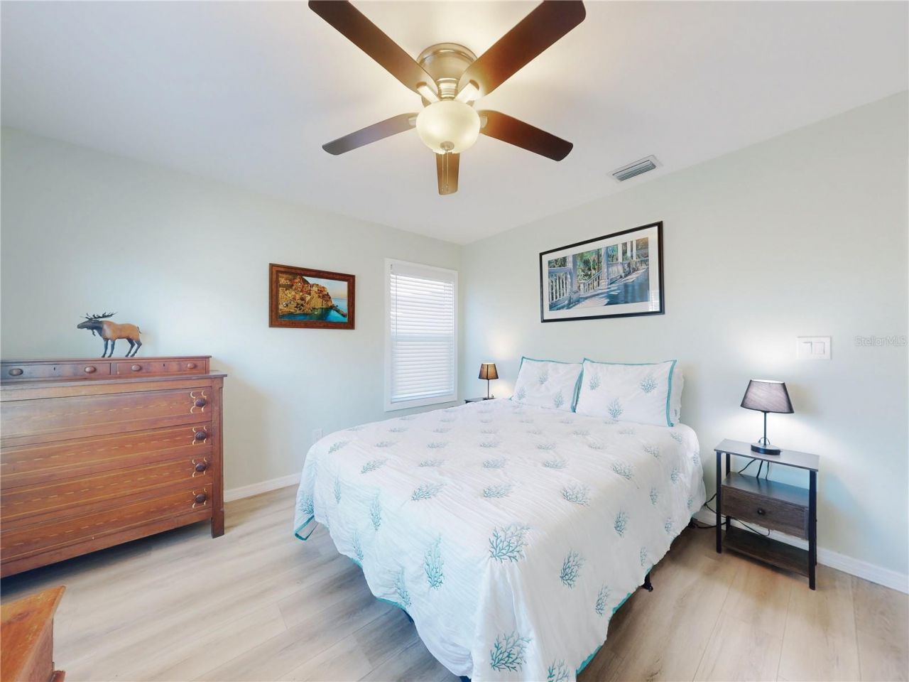 702 Fox Tail Court, New Smyrna Beach, FL 32168 Photo