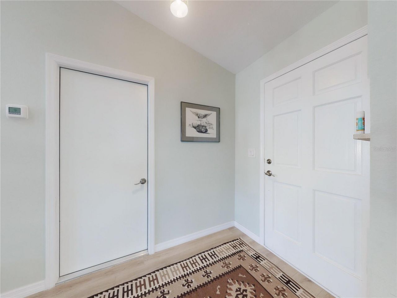 702 Fox Tail Court, New Smyrna Beach, FL 32168 Photo