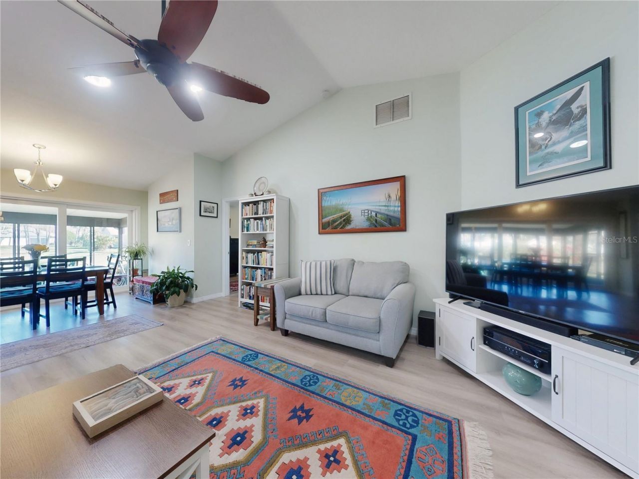 702 Fox Tail Court, New Smyrna Beach, FL 32168 Photo