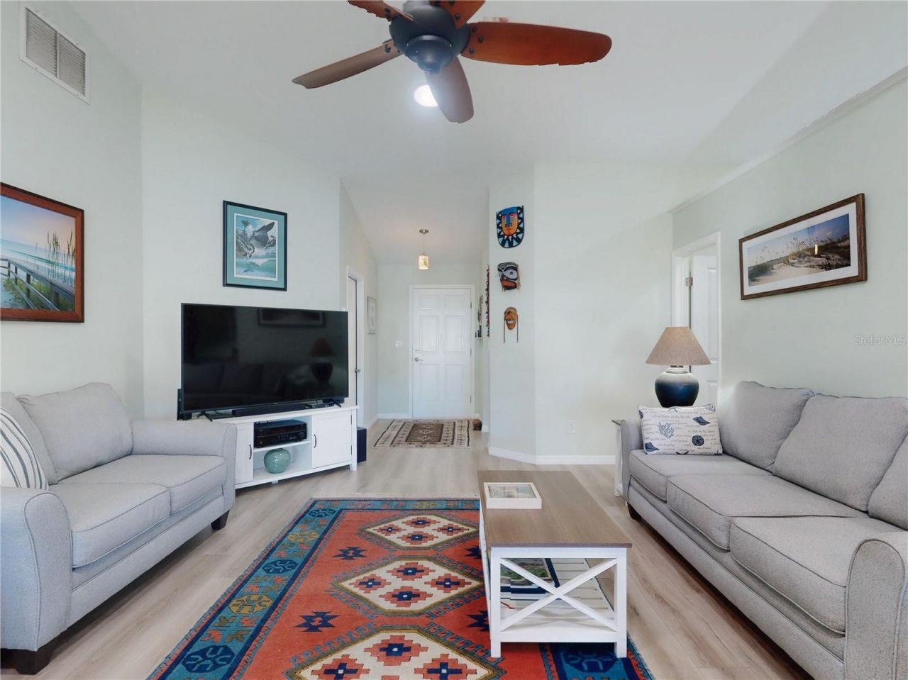 702 Fox Tail Court, New Smyrna Beach, FL 32168 Photo