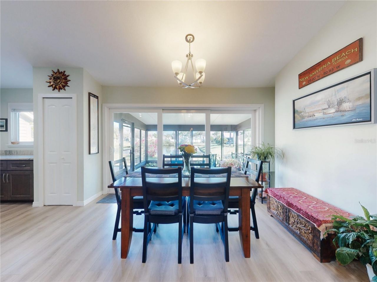 702 Fox Tail Court, New Smyrna Beach, FL 32168 Photo