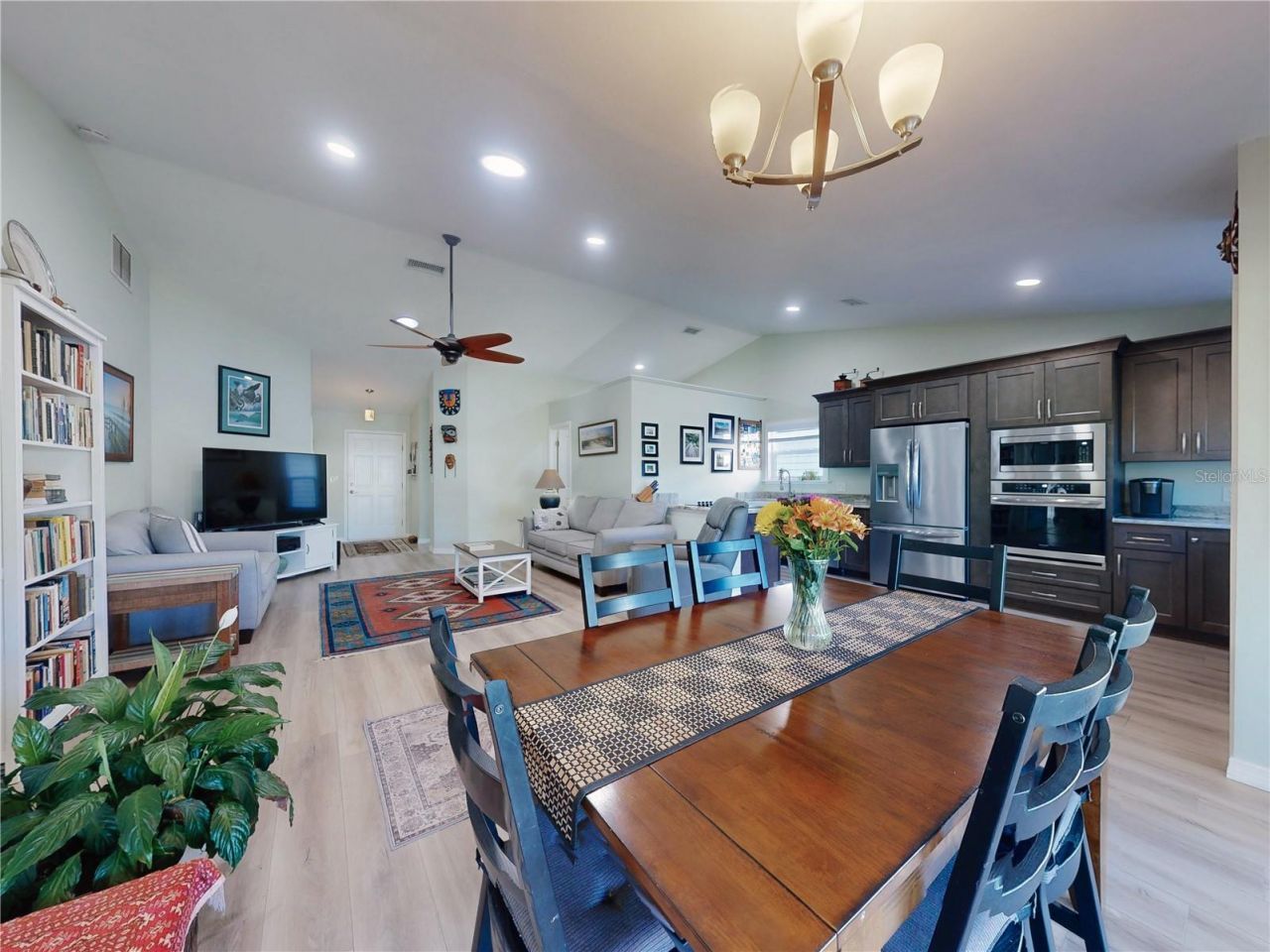 702 Fox Tail Court, New Smyrna Beach, FL 32168 Photo