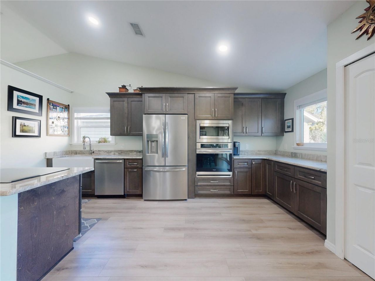 702 Fox Tail Court, New Smyrna Beach, FL 32168 Photo