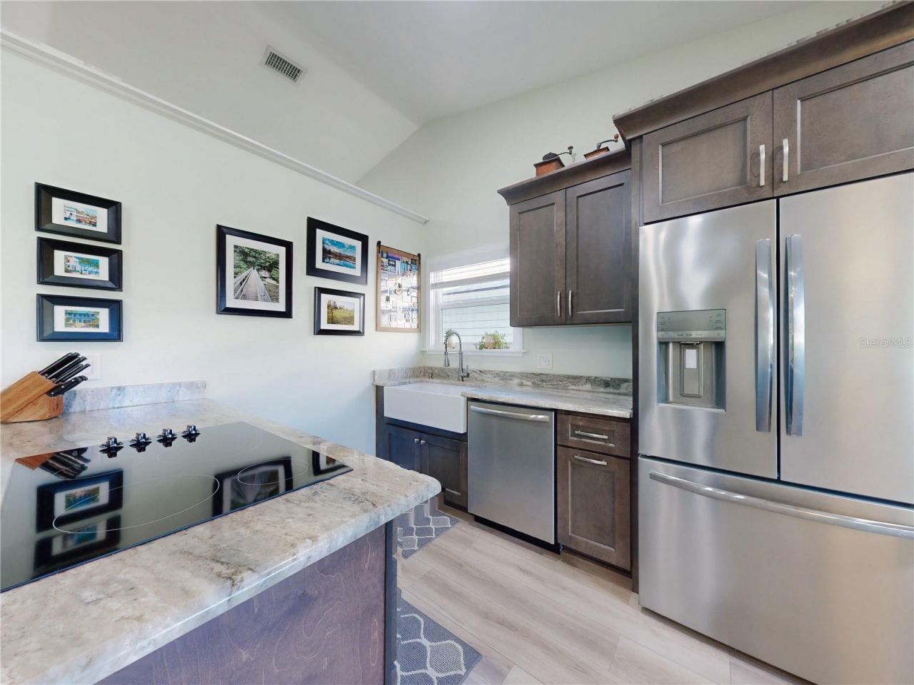 702 Fox Tail Court, New Smyrna Beach, FL 32168 Photo