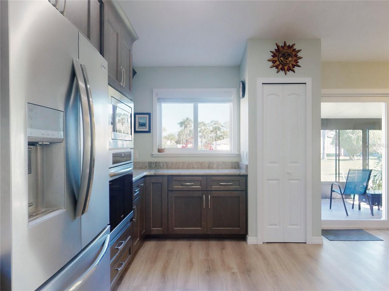 702 Fox Tail Court, New Smyrna Beach, FL 32168 Photo