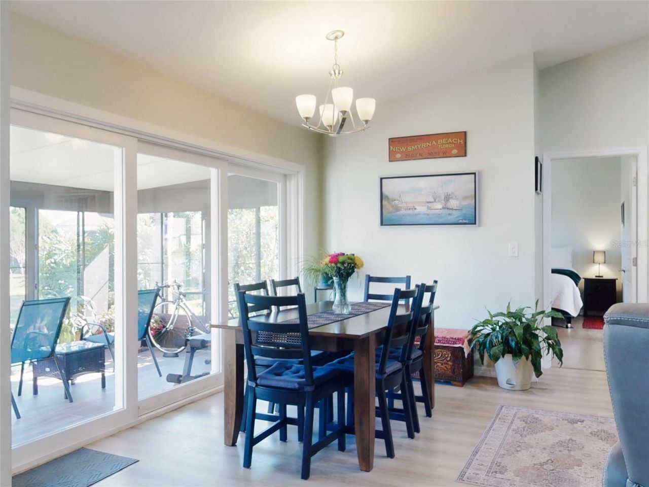 702 Fox Tail Court, New Smyrna Beach, FL 32168 Photo