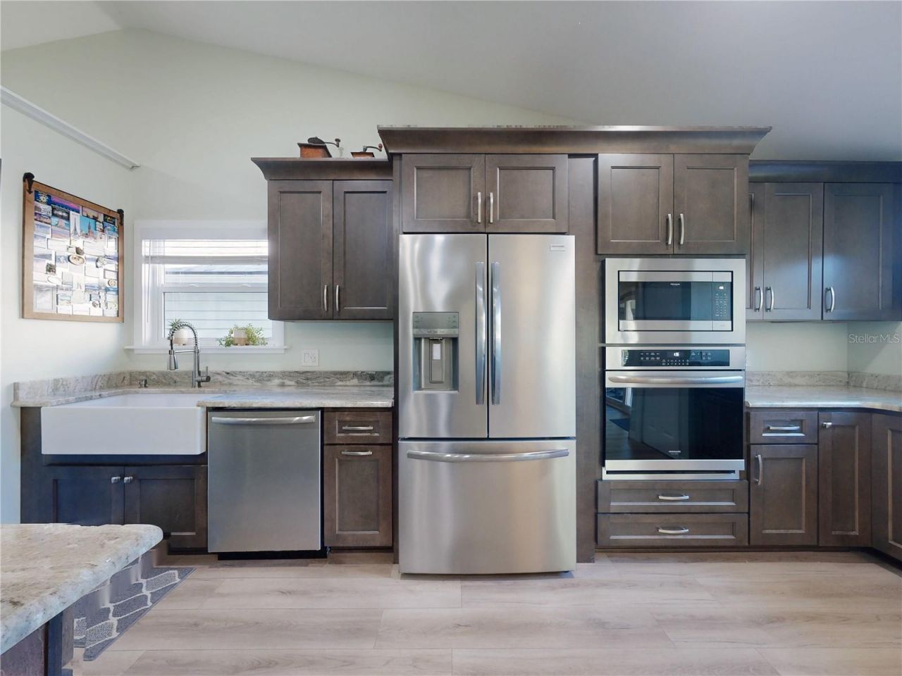 702 Fox Tail Court, New Smyrna Beach, FL 32168 Photo