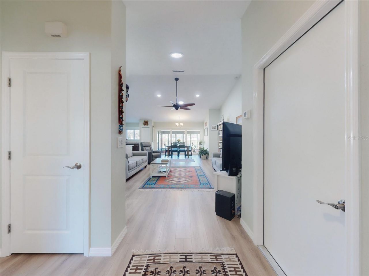 702 Fox Tail Court, New Smyrna Beach, FL 32168 Photo