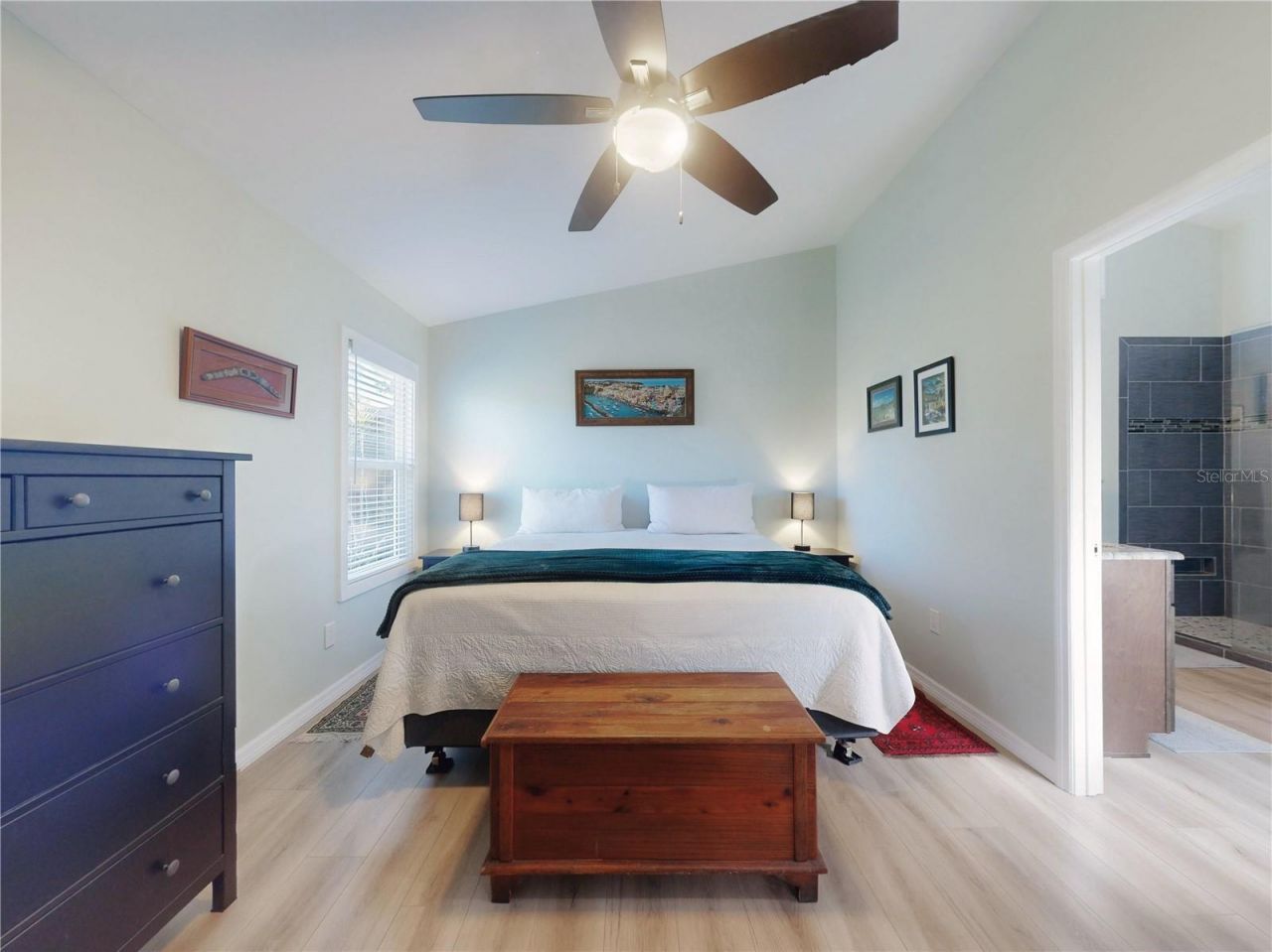 702 Fox Tail Court, New Smyrna Beach, FL 32168 Photo