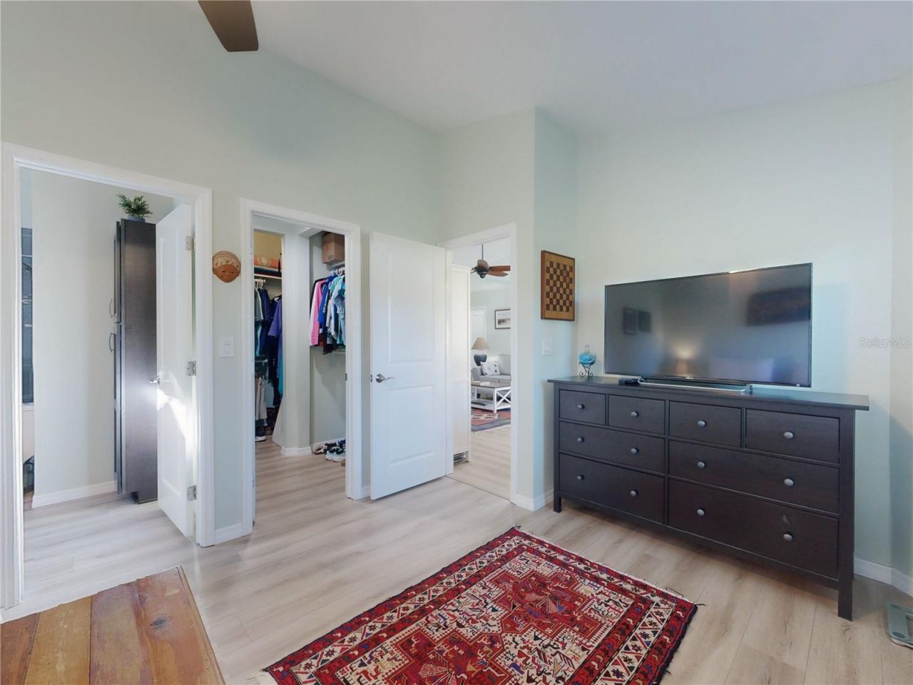 702 Fox Tail Court, New Smyrna Beach, FL 32168 Photo