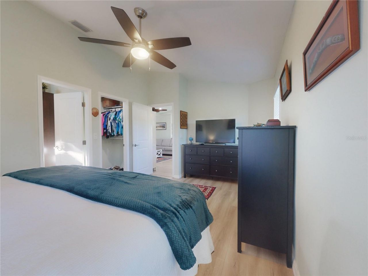 702 Fox Tail Court, New Smyrna Beach, FL 32168 Photo