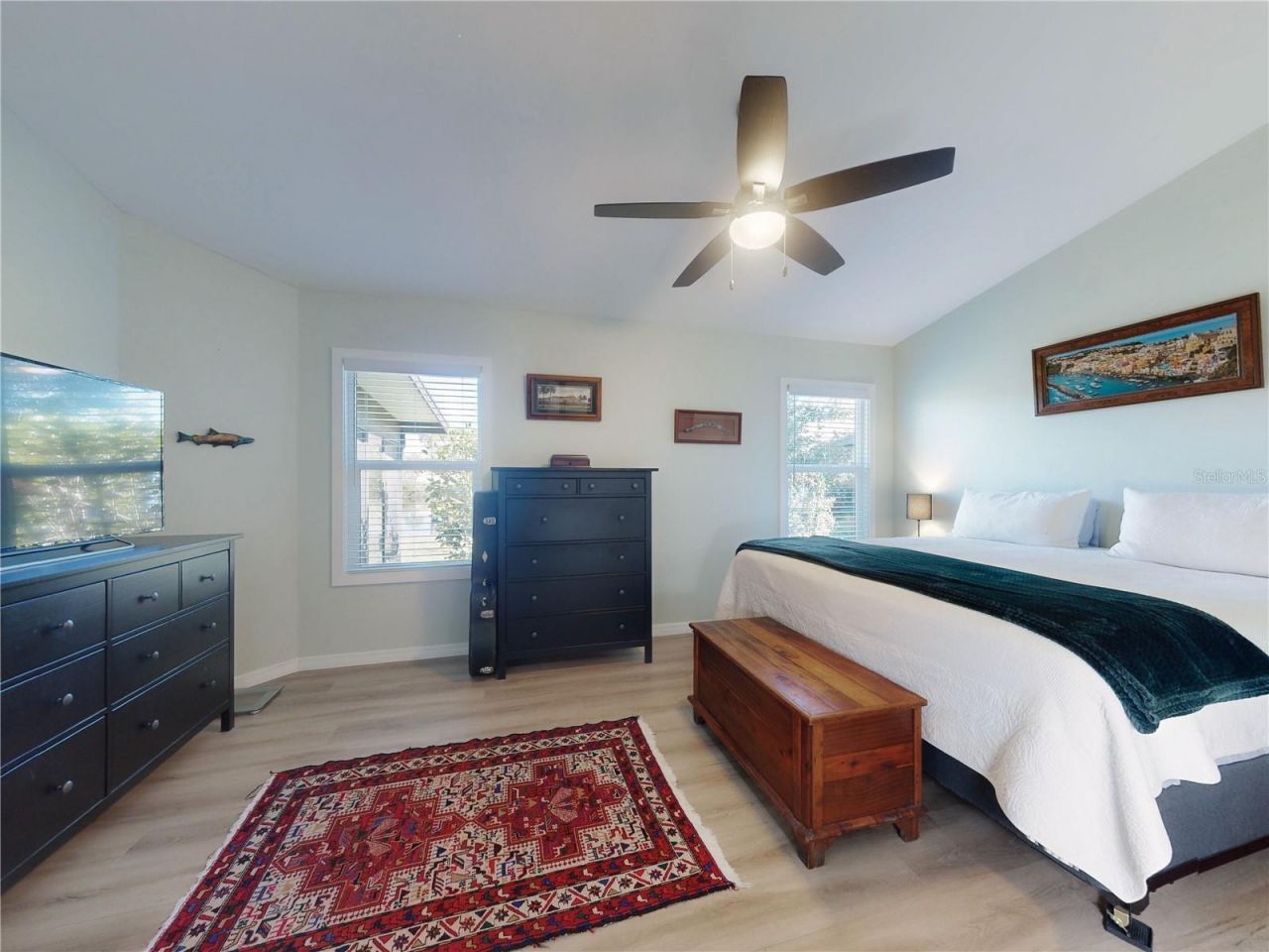 702 Fox Tail Court, New Smyrna Beach, FL 32168 Photo