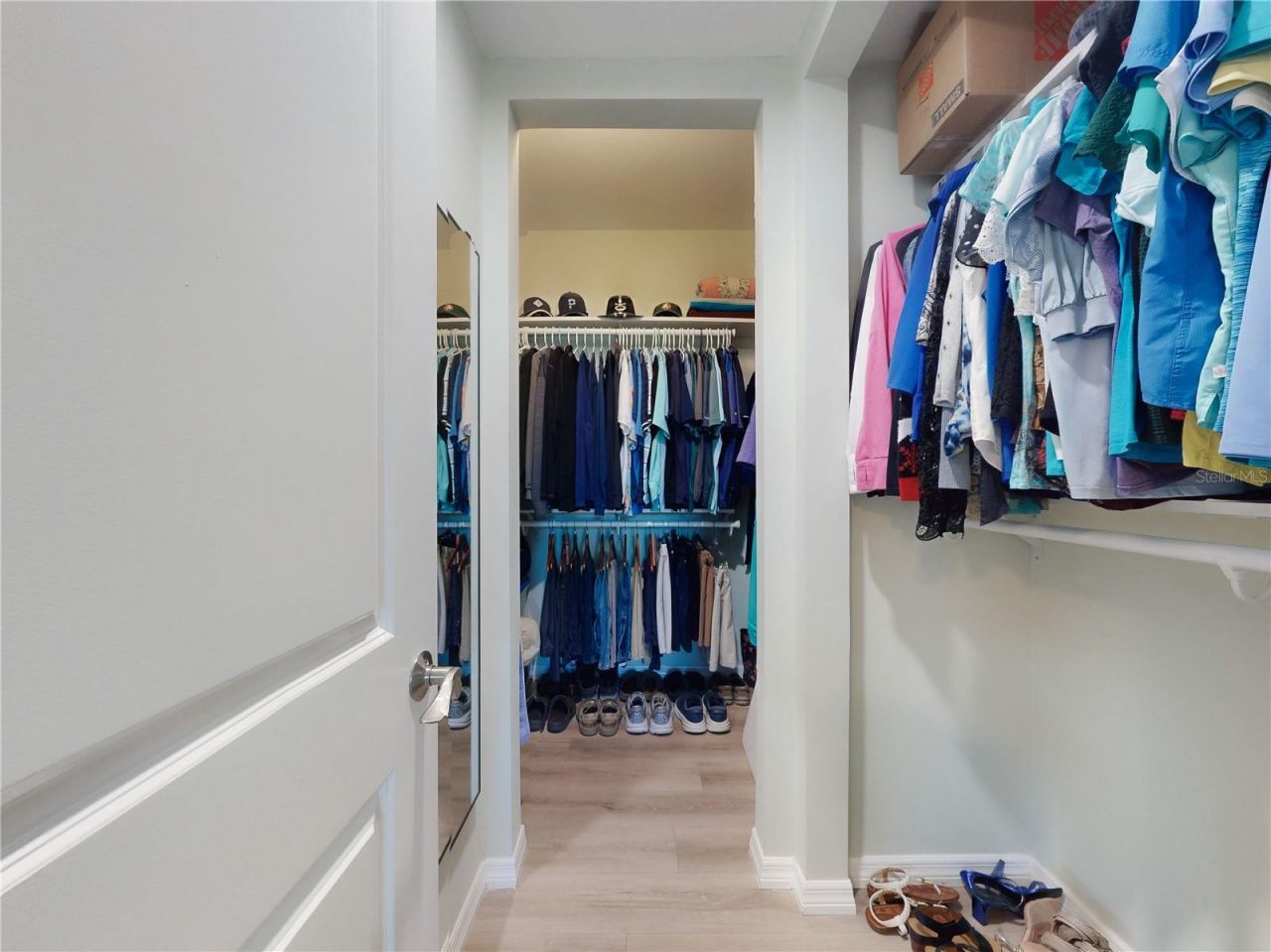 702 Fox Tail Court, New Smyrna Beach, FL 32168 Photo