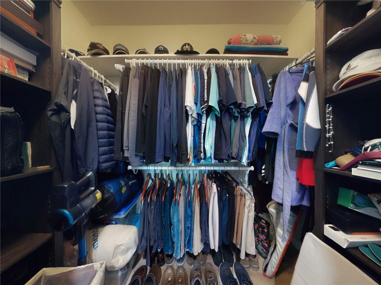 702 Fox Tail Court, New Smyrna Beach, FL 32168 Photo