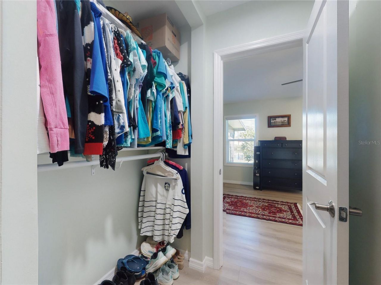 702 Fox Tail Court, New Smyrna Beach, FL 32168 Photo