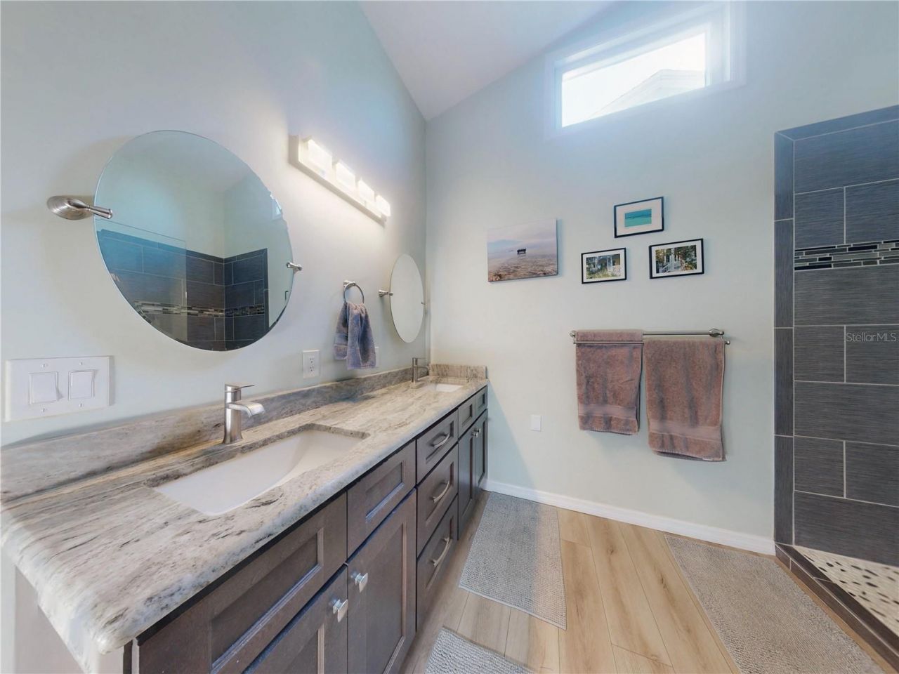 702 Fox Tail Court, New Smyrna Beach, FL 32168 Photo