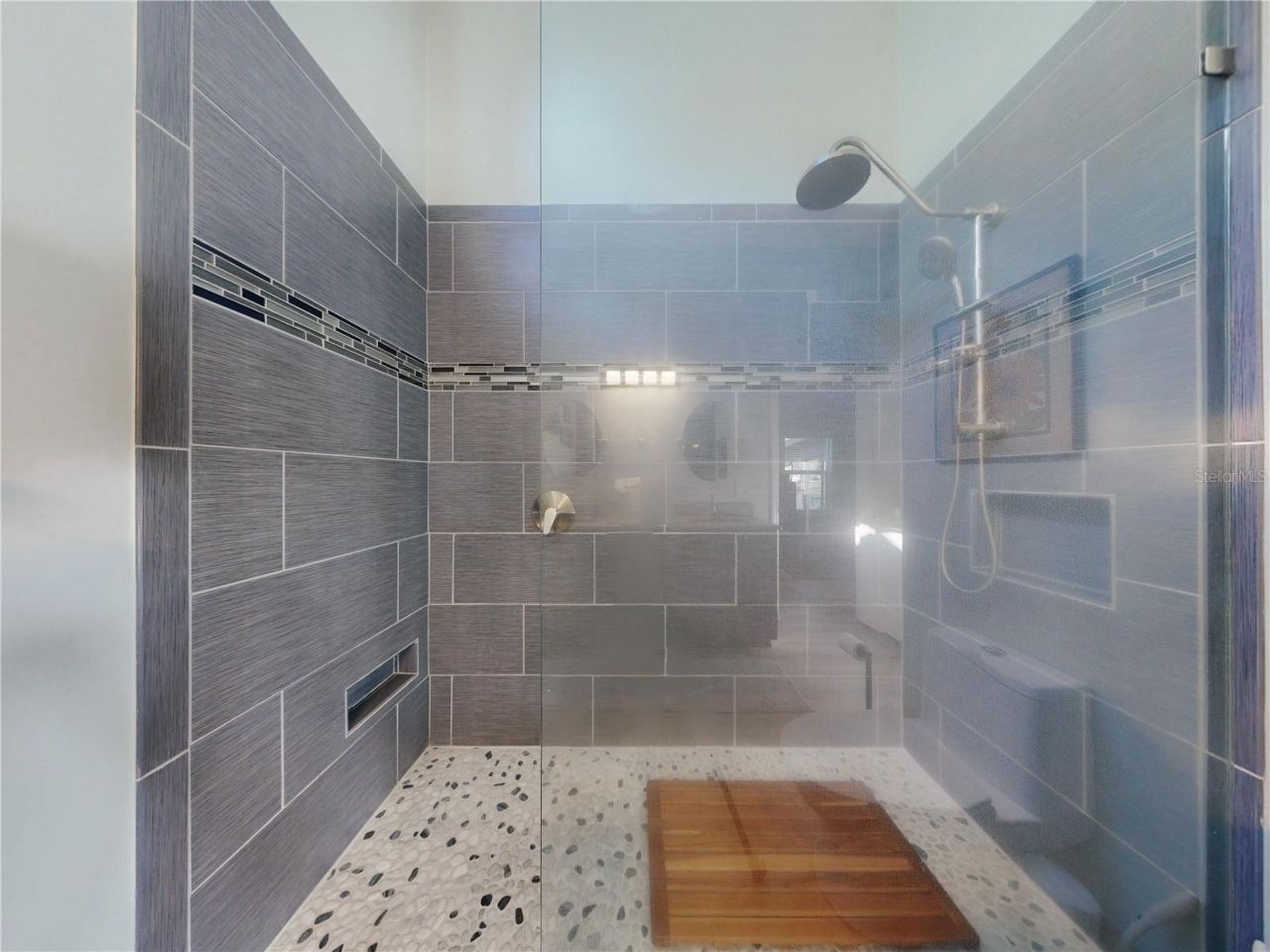 702 Fox Tail Court, New Smyrna Beach, FL 32168 Photo