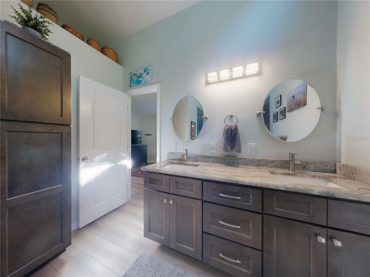 702 Fox Tail Court, New Smyrna Beach, FL 32168 Photo