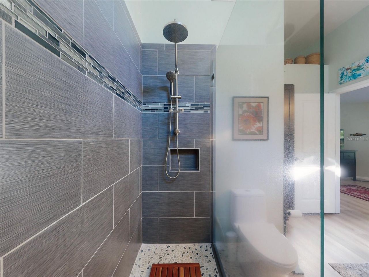 702 Fox Tail Court, New Smyrna Beach, FL 32168 Photo