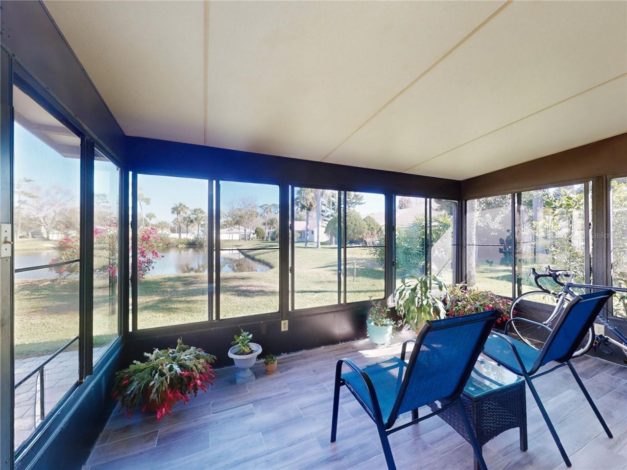 702 Fox Tail Court, New Smyrna Beach, FL 32168 Photo