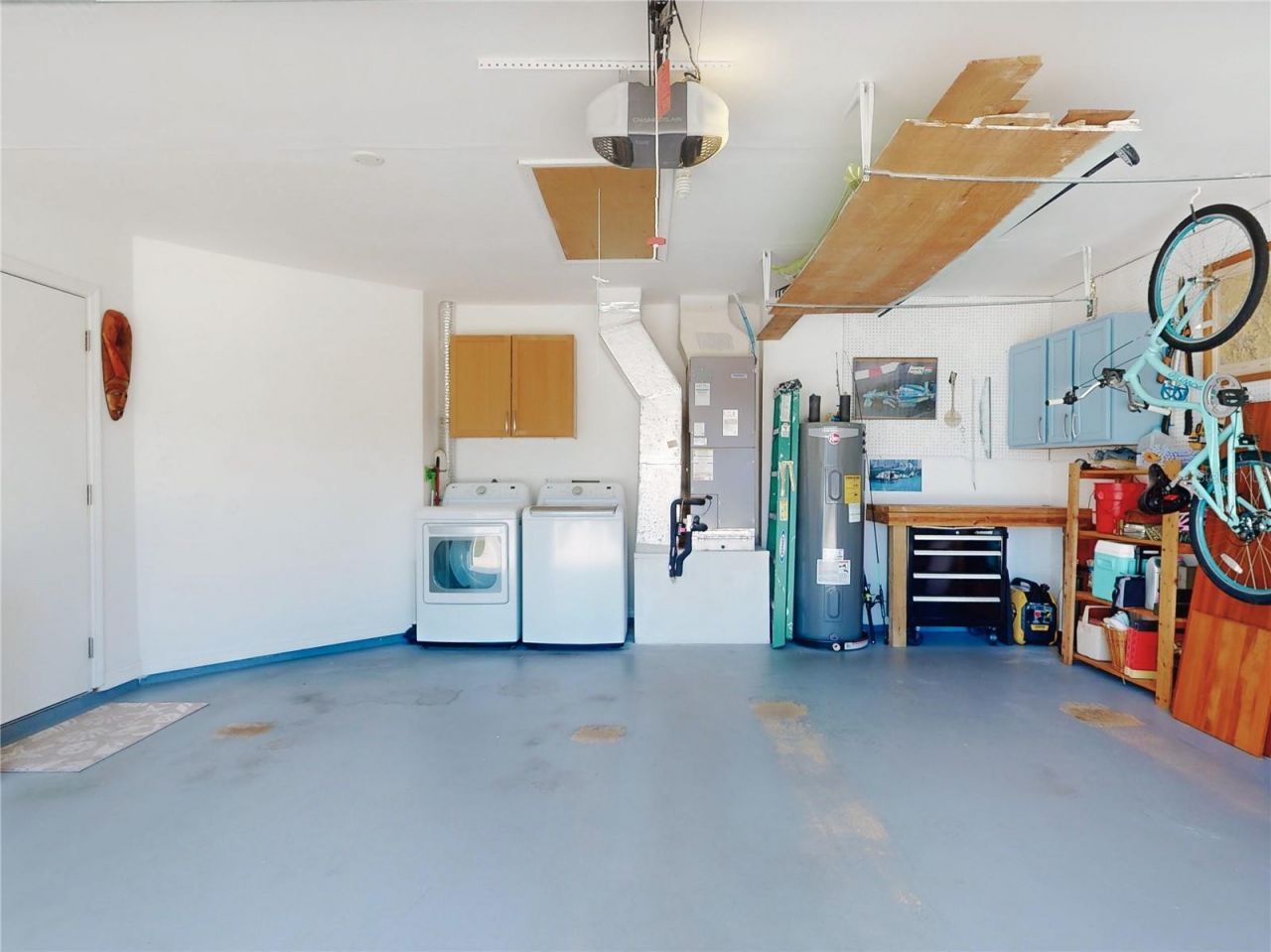 702 Fox Tail Court, New Smyrna Beach, FL 32168 Photo