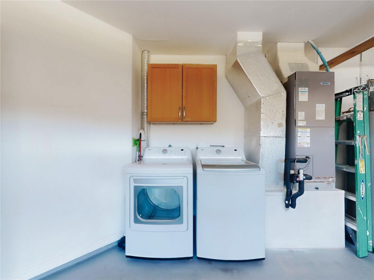 702 Fox Tail Court, New Smyrna Beach, FL 32168 Photo