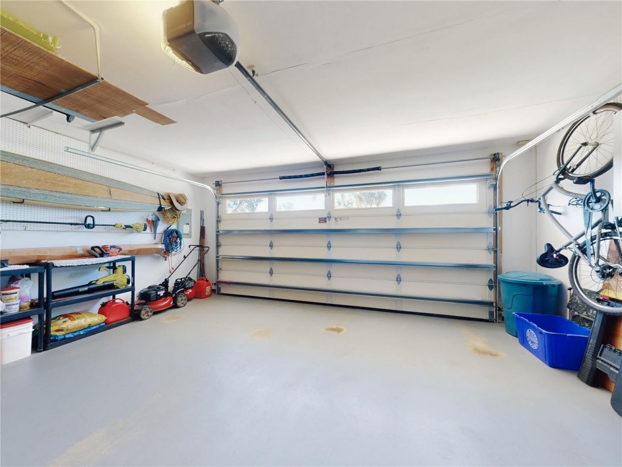 702 Fox Tail Court, New Smyrna Beach, FL 32168 Photo